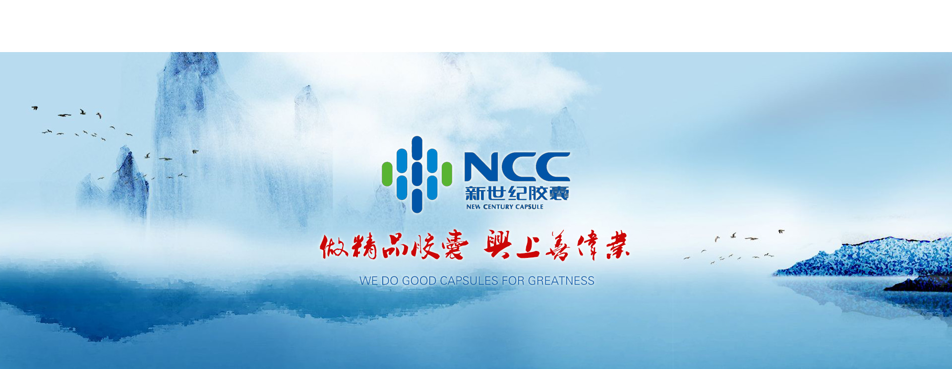 Lamzac便攜式空氣沙發(fā)袋定制  充氣沙發(fā)床單人戶外沙灘睡袋懶人可折疊批發(fā)定做